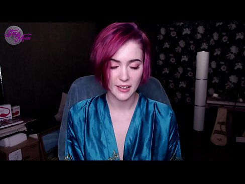 ❤️ Navodila za odrivanje od ruskega dekleta v angleščini ❤️ Slute na sl.full-porner.ru ❌❤