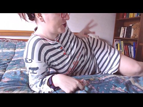 ❤️ Vzemi tega velikega črnega kurca v usta mala sužnja ❤️ Slute na sl.full-porner.ru ❌❤