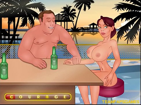 ❤️ Plezajoči zdravilni dojenček v letovišču bdsm 2 ❤️ Slute na sl.full-porner.ru ❌❤