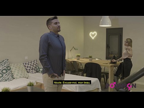 ❤️ PORNBCN 4K Ena zrela ženska z velikimi joški želi biti analno zajebana mladi žigolo z velikim kurcem fafanje amortizem trdo jebanje ročno delo pasji slog lizanje pičke orgazem francoski podnapisi ❤️ Slute na sl.full-porner.ru ❌❤