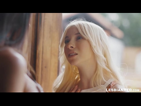 ❤️ Dekle pride domov čez nekaj mesecev in na koncu poje pičko svoje mačehe ❤️ Slute na sl.full-porner.ru ❌❤