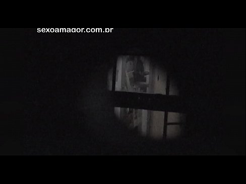 ❤️ Blondinko na skrivaj snema voajer iz soseske, skrit za votlimi opekami ❤️ Slute na sl.full-porner.ru ❌❤
