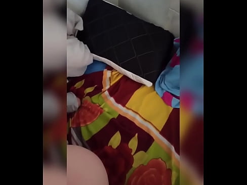 ❤️ Moja sostanovalka ostane sama doma, ker gre njen mož na počitnice, jaz pa izkoristim priložnost, da jo pofukam in ji napolnim rit z mlekom ❤️ Slute na sl.full-porner.ru ❌❤