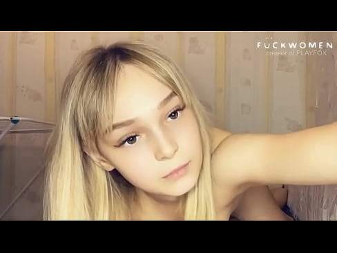 ❤️ Nenasitna sošolka sošolcu nudi drvečo pulzirajočo oralno kremacijo ❤️ Slute na sl.full-porner.ru ❌❤