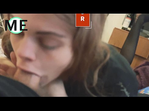 ❤️ Grlo kurac, raztrgane hlačne nogavice in raztrgane pete lepo spoznati ❤️ Slute na sl.full-porner.ru ❌❤