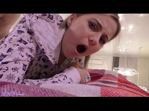 ❤️ Seksi mama pogoltne in pregistyle seks - sperma od blizu ❤️ Slute na sl.full-porner.ru ❌❤
